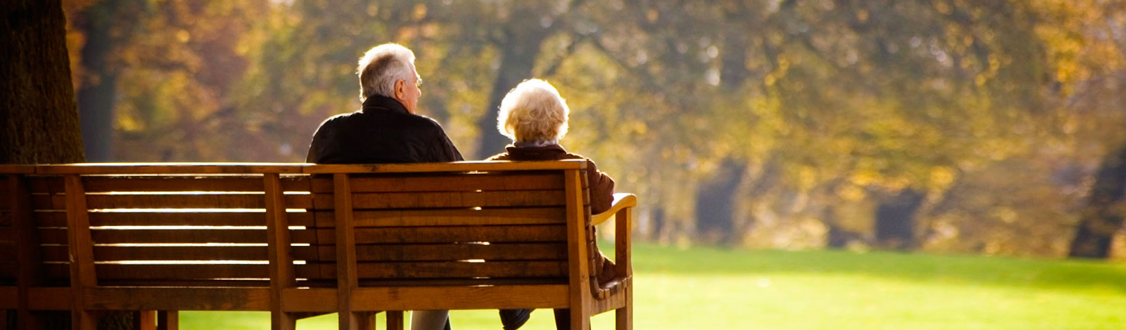 Seguro de Previdência