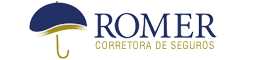 Logomarca